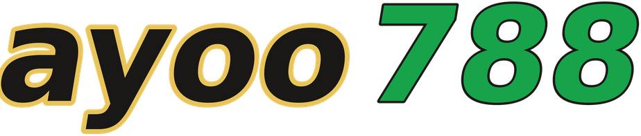 ayoo788 logo
